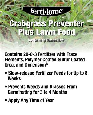 11907 11910 Crabgrass Preventer ACE Use image v1
